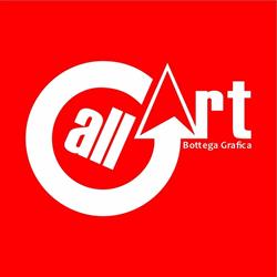GallArt bottega grafica, Ragusa orari di apertura