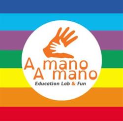 A mano A mano - Education Lab & Fun, Castellana Grotte orari di apertura