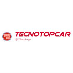 Tecnotopcar, Carate Brianza orari di apertura