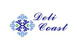 Deli Coast, Amalfi orari di apertura