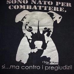 Associazione La tana del lupo, Lainate orari di apertura
