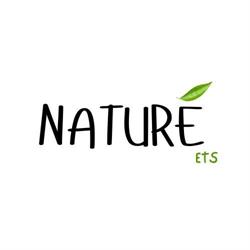 Naturè - Progetto di Educazione all'Aperto, Messina orari di apertura