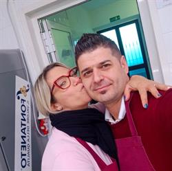 Macelleria Flo&Fede, Caselle Torinese orari di apertura