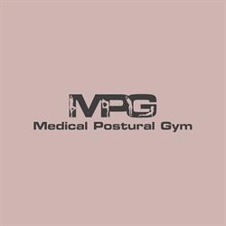 Medical Postural Gym - Pilates, Ginnastica Riabilitativa, Posturale, Formia orari di apertura