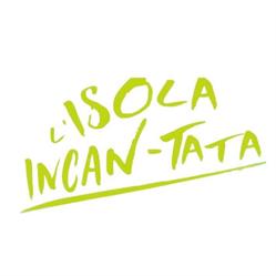 L'isola Incan-Tata, Olbia orari di apertura