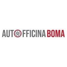 Autofficina Boma, San Giorgio delle Pertiche orari di apertura