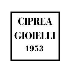 Ciprea Gioielli, Cagliari orari di apertura