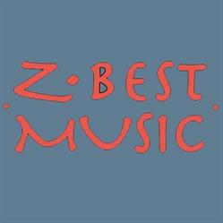 Z Best Music, Meldola orari di apertura