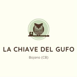 La Chiave del Gufo - Bojano, orari di apertura