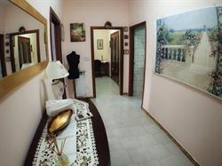 A casa di Tonia, Caserta orari di apertura