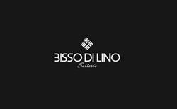 Sartoria Bisso di Lino, Ruvo di Puglia orari di apertura