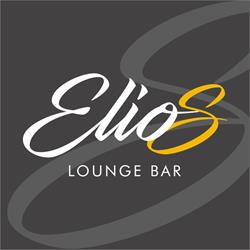 Elios Bar VV, Vibo Valentia orari di apertura