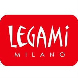 Boutique Legami, Como orari di apertura