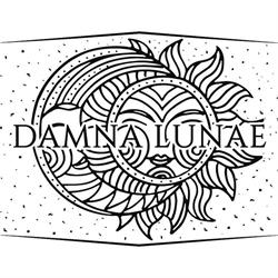 Damna Lunae wine, Pravisdomini orari di apertura