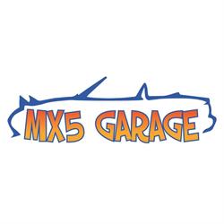 Mx5 Garage, Dueville orari di apertura