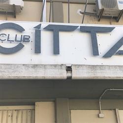 Città Club Biliardo, Oristano orari di apertura