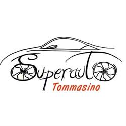 Superauto Tommasino, Rosarno orari di apertura