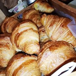 Meridiana Cafè, Azeglio orari di apertura