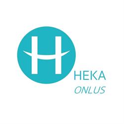 Gruppo HEKA, Biella orari di apertura