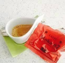 Moka 87, Sciacca orari di apertura