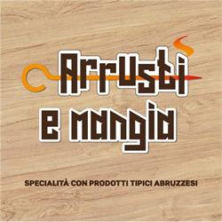 Braceria Arrusti e Mangia - Specialità con prodotti tipici abruzzesi, Bisceglie orari di apertura