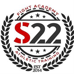 S22 Training Crew ASD, San Benedetto del Tronto orari di apertura