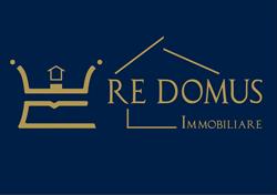 Re Domus Immobiliare, Cesano Maderno orari di apertura