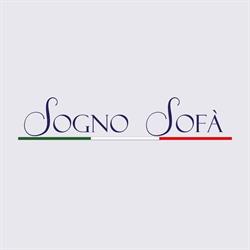 Sogno Sofà, Vigonza orari di apertura