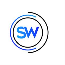 WordPress Per Principianti - di Servizi WP, Fiumicino orari di apertura