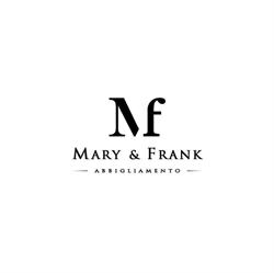 Mary & Frank, Colle Sannita orari di apertura