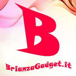 Brianza Gadget, Lissone orari di apertura