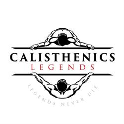 Calisthenics Legends L'Aquila - Asd Alto Aterno, orari di apertura