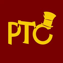 Piccolo Teatro Comico aps - Associazione Culturale, Torino orari di apertura