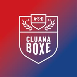 ASD Cluana Boxe, Civitanova Marche orari di apertura