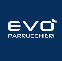 Evo' Parrucchieri, Ferrara orari di apertura