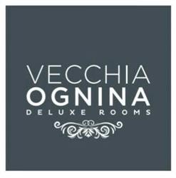 Vecchia Ognina Deluxe Rooms, Catania orari di apertura