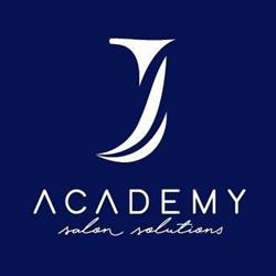 J Academy - Salon Solutions, Sant'Elpidio a Mare orari di apertura