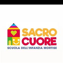 Scuola dell'infanzia 'Sacro Cuore' a Mortise, Padova orari di apertura