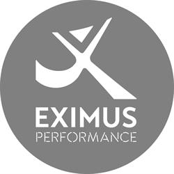 Eximus performance, Seregno orari di apertura