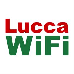 Lucca WiFi srl, orari di apertura