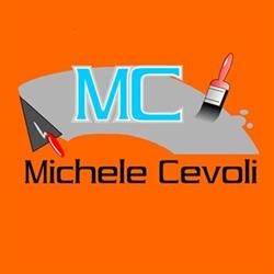 MC Michele Cevoli sistemi edili risananti, Riccione orari di apertura
