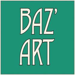 Baz'art, Bergamo orari di apertura