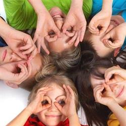 Associazione ComPensa Onlus, Bergamo orari di apertura