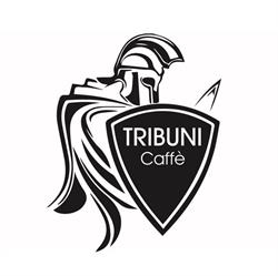 Caffe Ai Tribuni, Verona orari di apertura