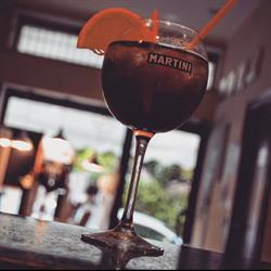 Cafè Mazzini Bistrot, Corsico orari di apertura