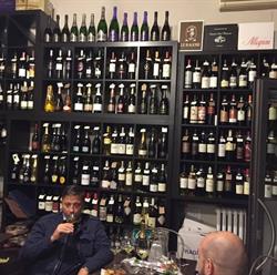 Al Portego, Verona orari di apertura