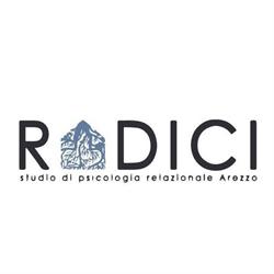 Radici - Studio di Psicologia Relazionale, Arezzo orari di apertura
