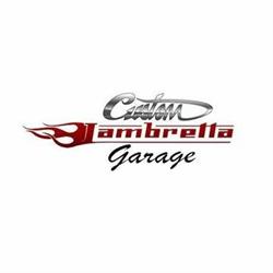 Custom Lambretta Garage, Chiari orari di apertura