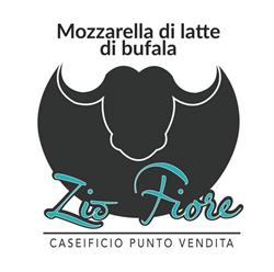 Punto Vendita Zio Fiore, Presenzano orari di apertura