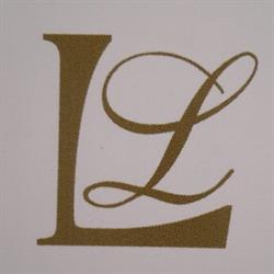 Istituto di Bellezza Lady Lara, Poggibonsi orari di apertura